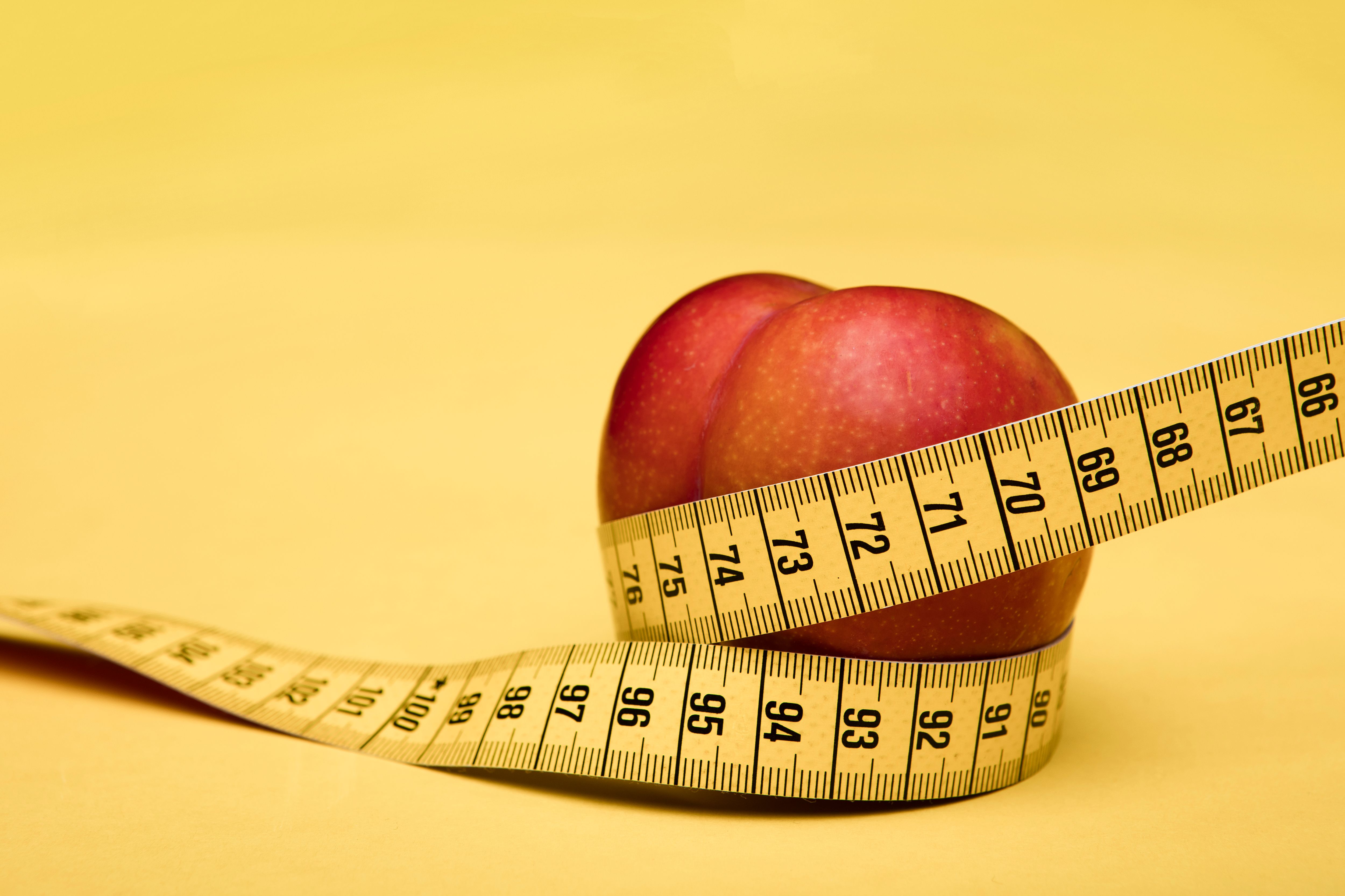 Cuidado corporal vs Exigencia corporal: cómo identificar cuándo cuidarte deja de ser sano